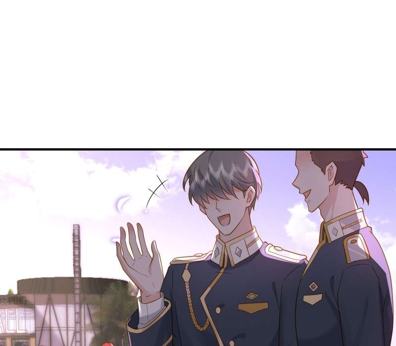 Phản Diện Bị Truy Thành Đoàn Sủng: Chapter 44