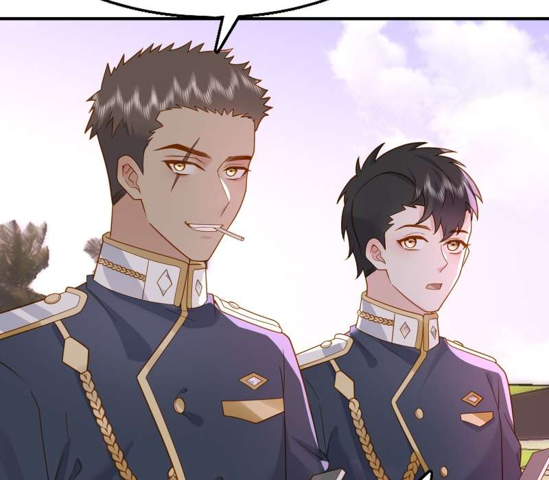 Phản Diện Bị Truy Thành Đoàn Sủng: Chapter 44