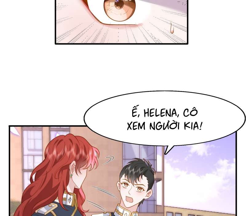 Phản Diện Bị Truy Thành Đoàn Sủng: Chapter 44