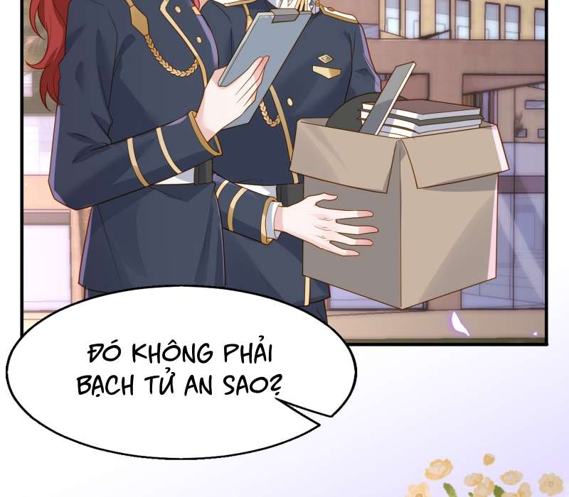 Phản Diện Bị Truy Thành Đoàn Sủng: Chapter 44