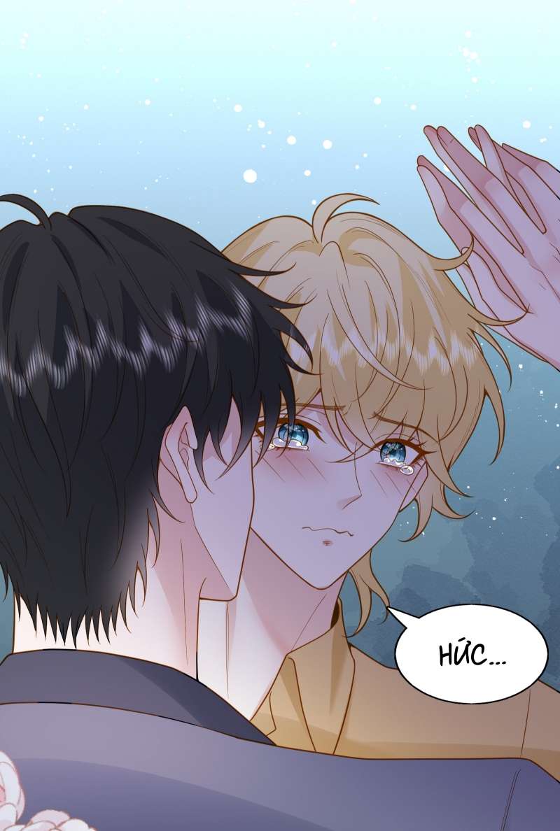 Phản Diện Bị Truy Thành Đoàn Sủng: Chapter 46