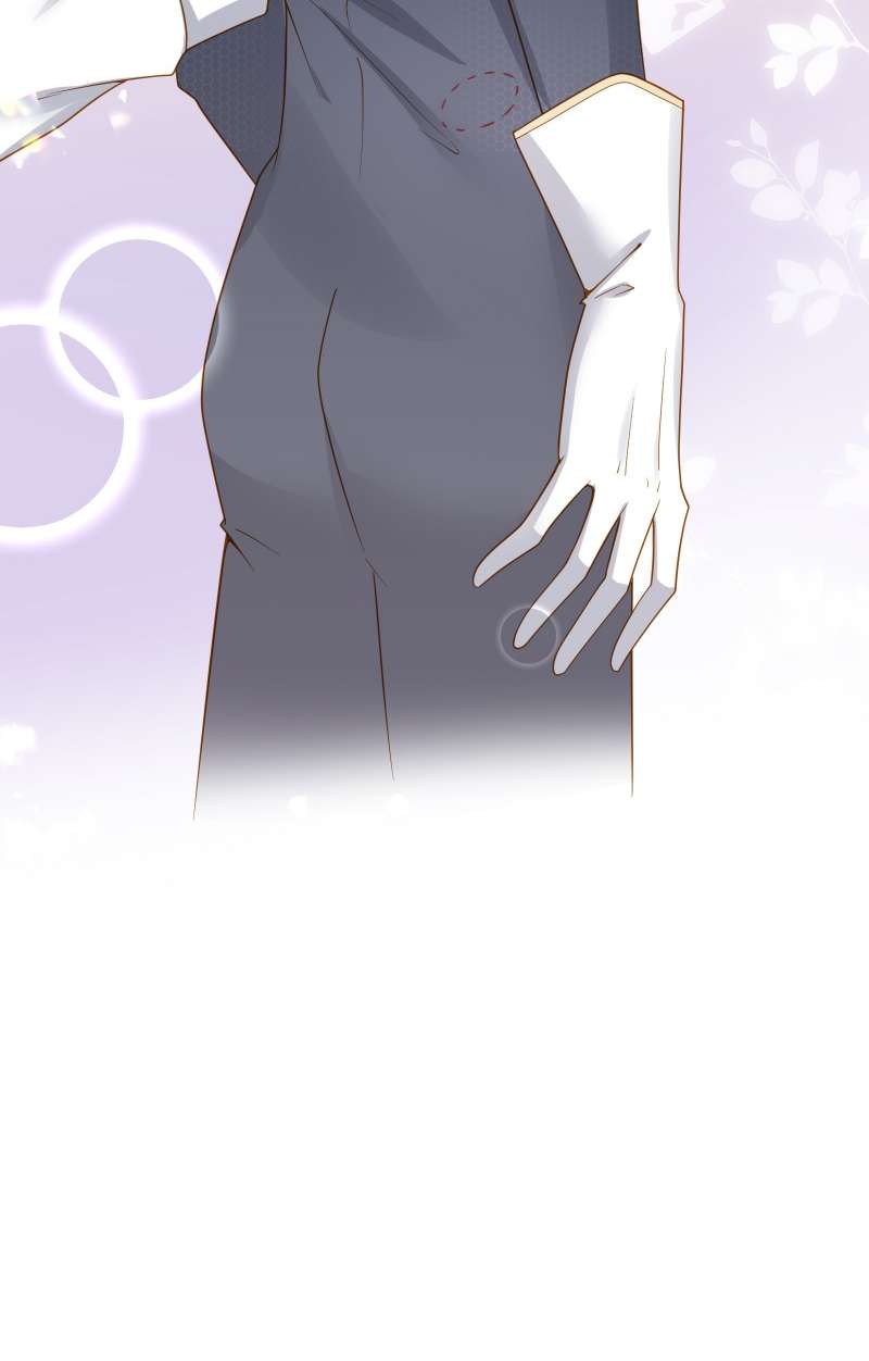 Phản Diện Bị Truy Thành Đoàn Sủng: Chapter 46