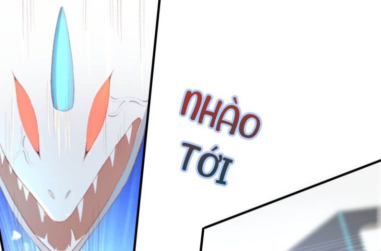 Phản Diện Bị Truy Thành Đoàn Sủng: Chapter 5