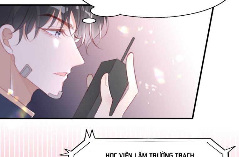 Phản Diện Bị Truy Thành Đoàn Sủng: Chapter 5