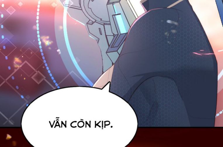 Phản Diện Bị Truy Thành Đoàn Sủng: Chapter 5