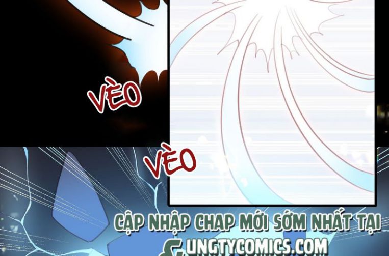 Phản Diện Bị Truy Thành Đoàn Sủng: Chapter 5