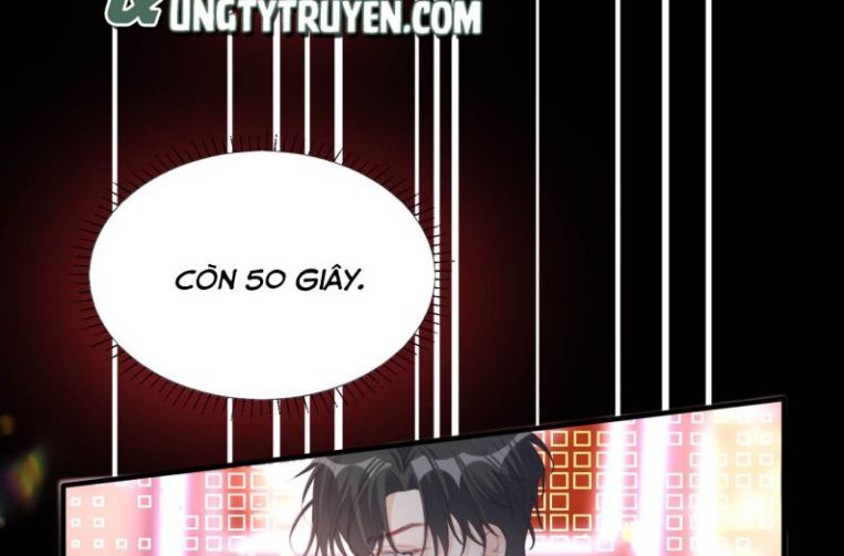 Phản Diện Bị Truy Thành Đoàn Sủng: Chapter 5