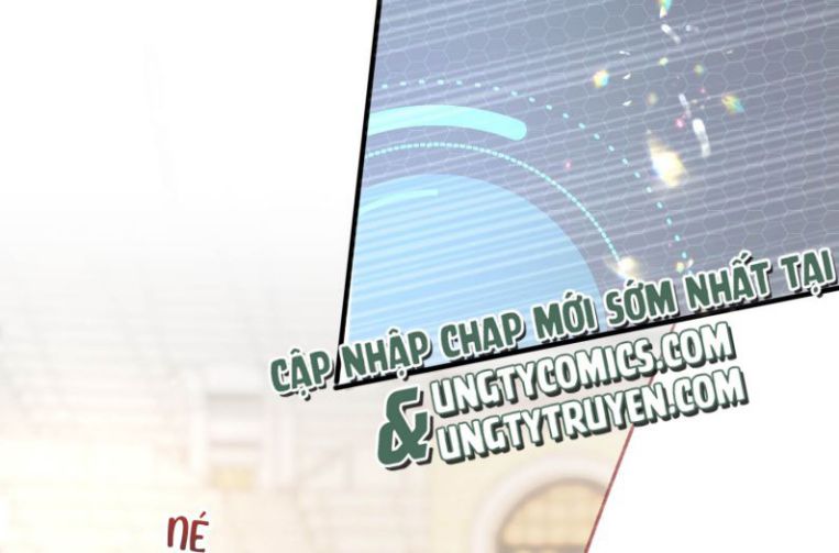 Phản Diện Bị Truy Thành Đoàn Sủng: Chapter 5