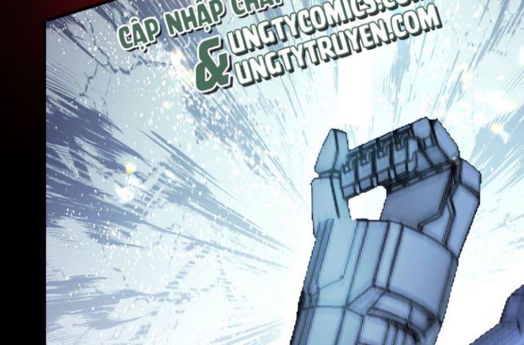 Phản Diện Bị Truy Thành Đoàn Sủng: Chapter 5