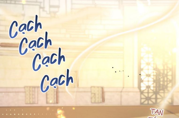Phản Diện Bị Truy Thành Đoàn Sủng: Chapter 5