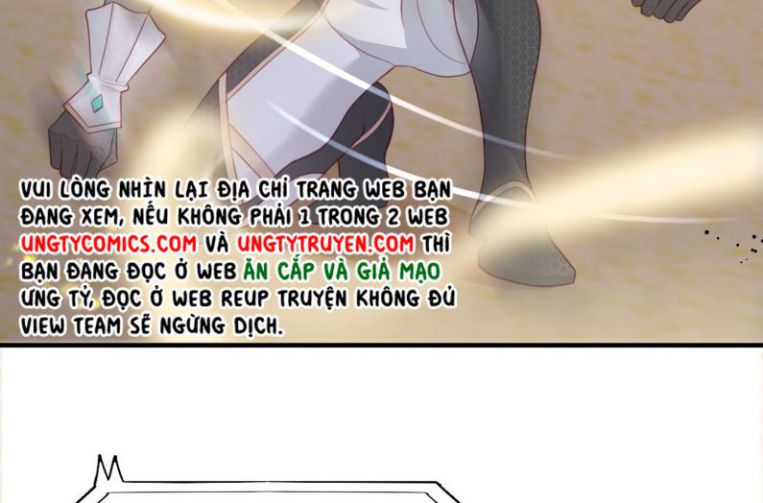 Phản Diện Bị Truy Thành Đoàn Sủng: Chapter 5