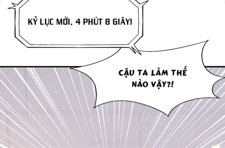 Phản Diện Bị Truy Thành Đoàn Sủng: Chapter 5