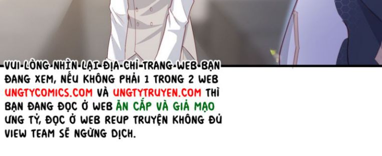 Phản Diện Bị Truy Thành Đoàn Sủng: Chapter 5
