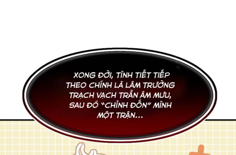 Phản Diện Bị Truy Thành Đoàn Sủng: Chapter 5