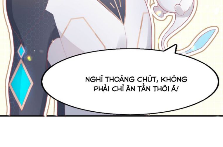 Phản Diện Bị Truy Thành Đoàn Sủng: Chapter 5