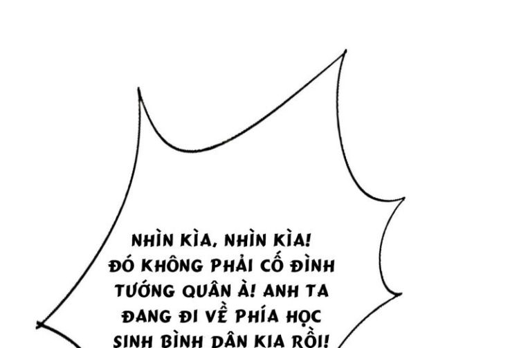 Phản Diện Bị Truy Thành Đoàn Sủng: Chapter 5