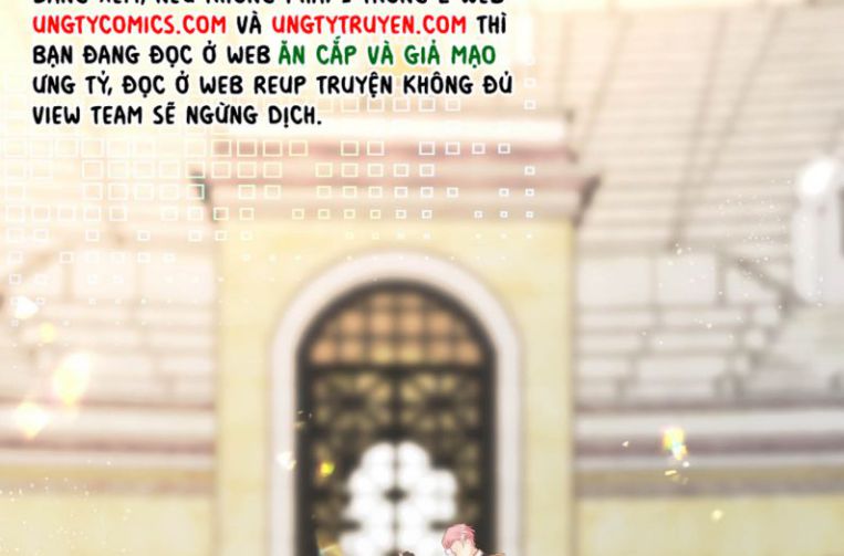 Phản Diện Bị Truy Thành Đoàn Sủng: Chapter 5