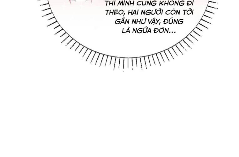 Phản Diện Bị Truy Thành Đoàn Sủng: Chapter 5