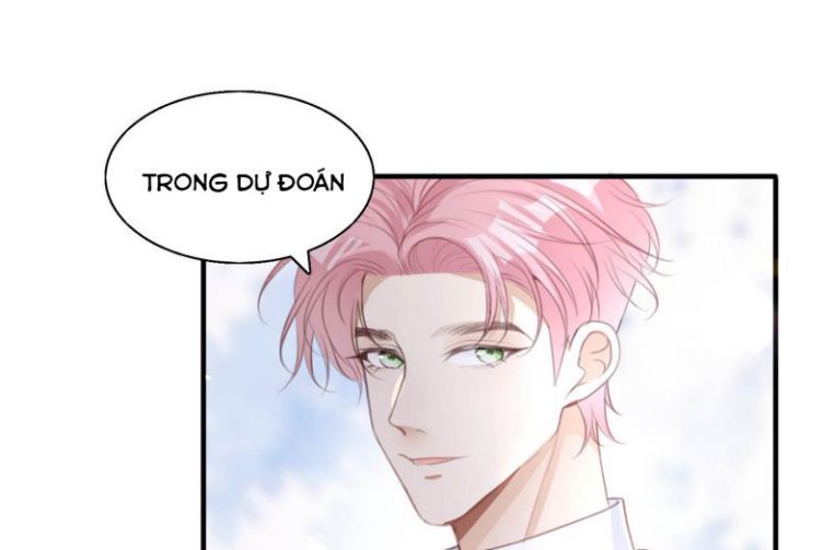 Phản Diện Bị Truy Thành Đoàn Sủng: Chapter 5