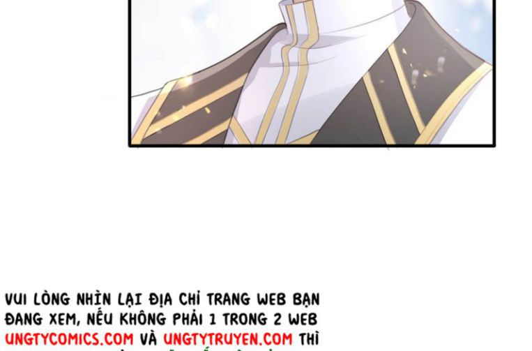 Phản Diện Bị Truy Thành Đoàn Sủng: Chapter 5