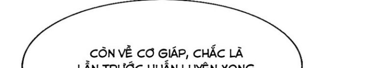 Phản Diện Bị Truy Thành Đoàn Sủng: Chapter 5