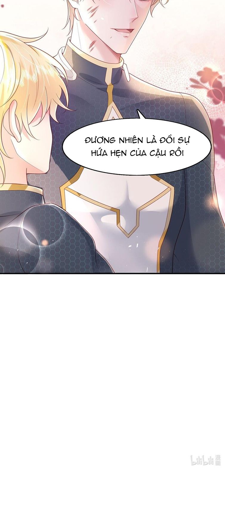 Phản Diện Bị Truy Thành Đoàn Sủng: Chapter 51