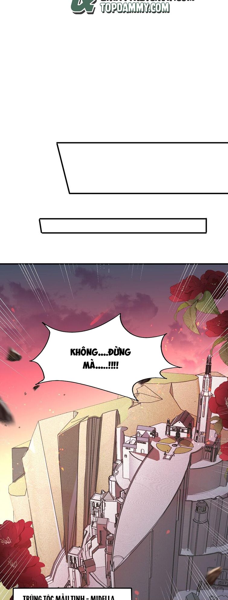 Phản Diện Bị Truy Thành Đoàn Sủng: Chapter 51