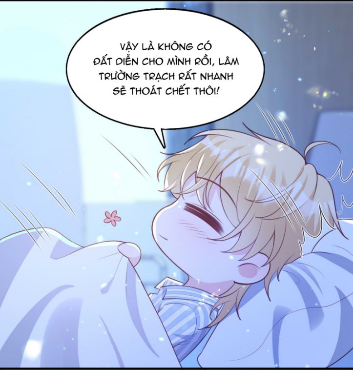 Phản Diện Bị Truy Thành Đoàn Sủng: Chapter 8