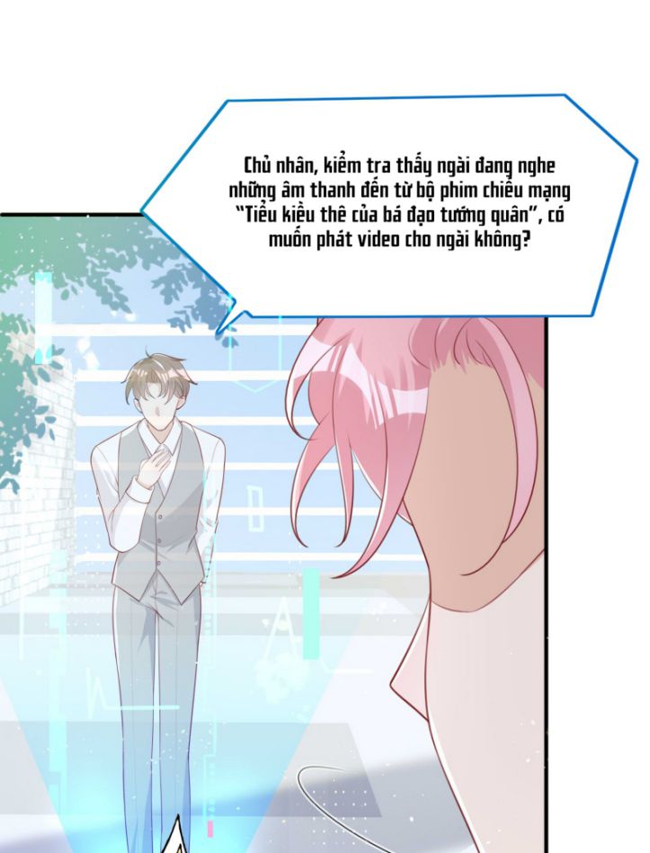 Phản Diện Bị Truy Thành Đoàn Sủng: Chapter 8