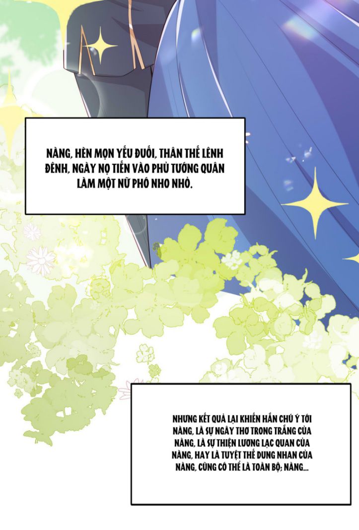 Phản Diện Bị Truy Thành Đoàn Sủng: Chapter 8
