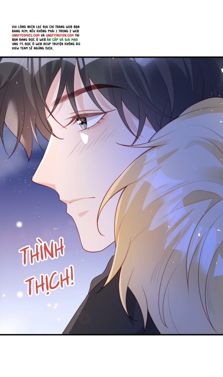 Phản Diện Bị Truy Thành Đoàn Sủng: Chapter 9