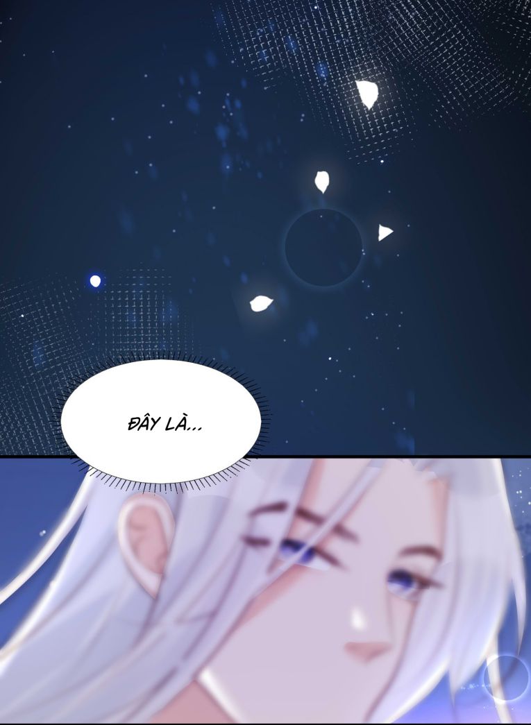 Phản Diện Bị Truy Thành Đoàn Sủng: Chapter 9