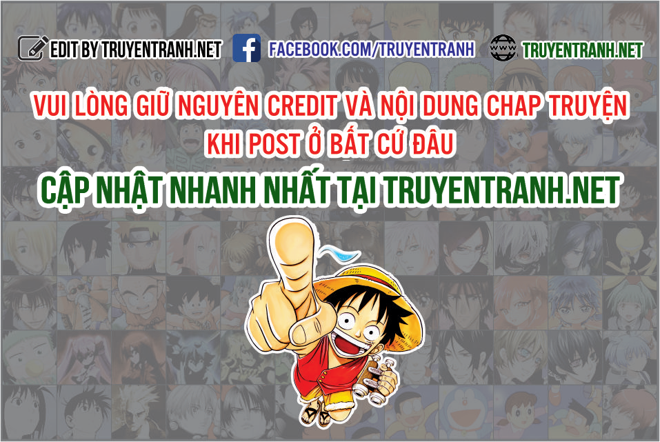 Onepunch Man: Chương 101