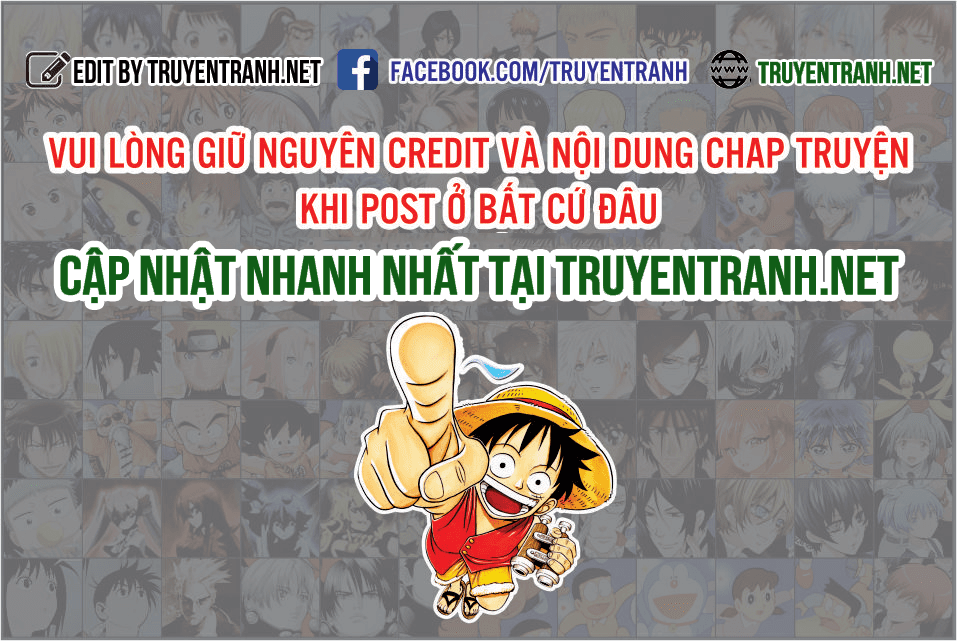 Onepunch Man: Chương 135