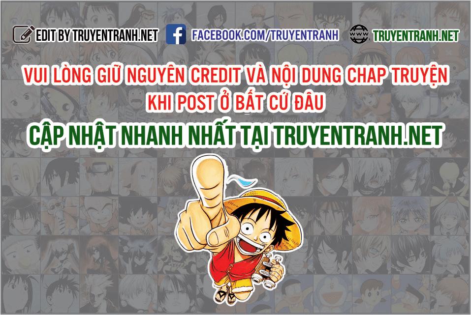 Onepunch Man: Chương 142