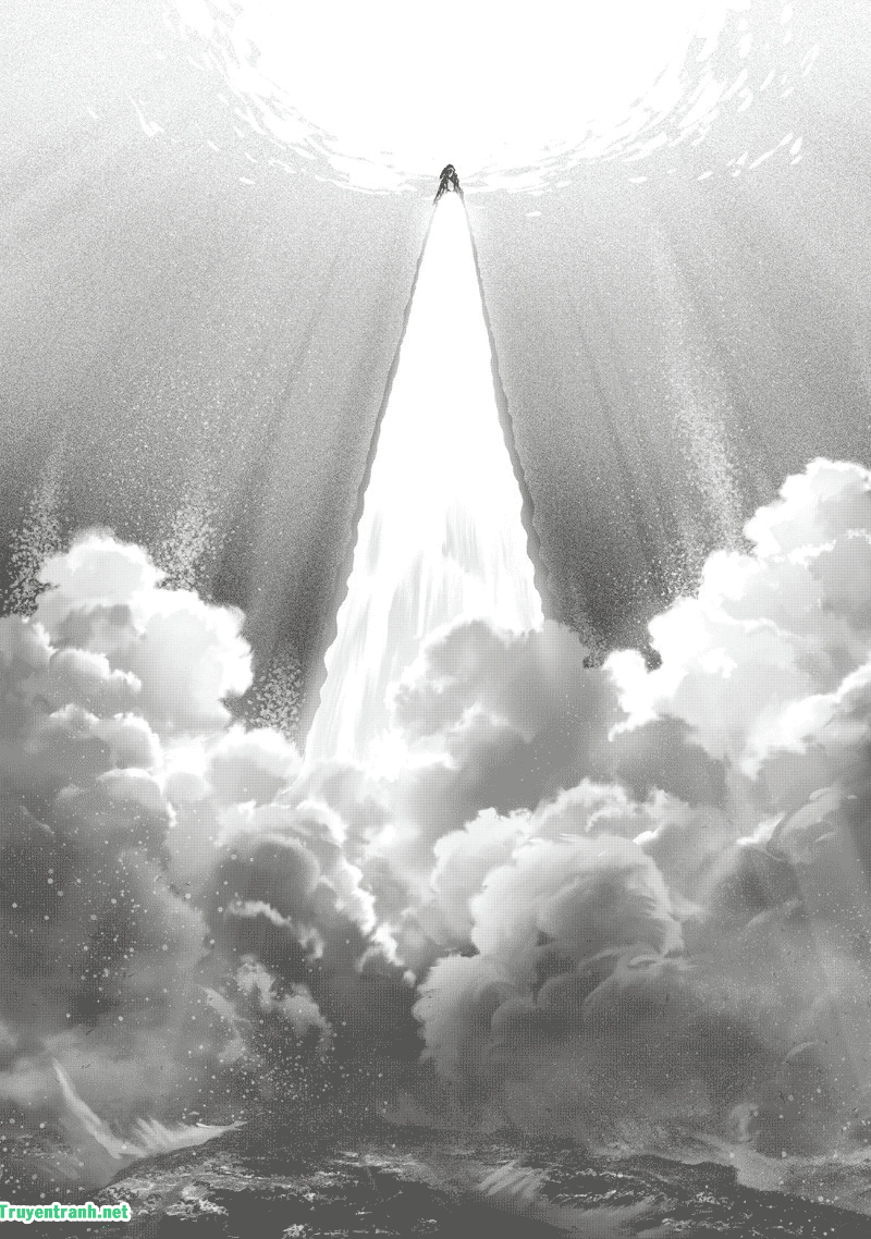 Onepunch Man: Chương 143