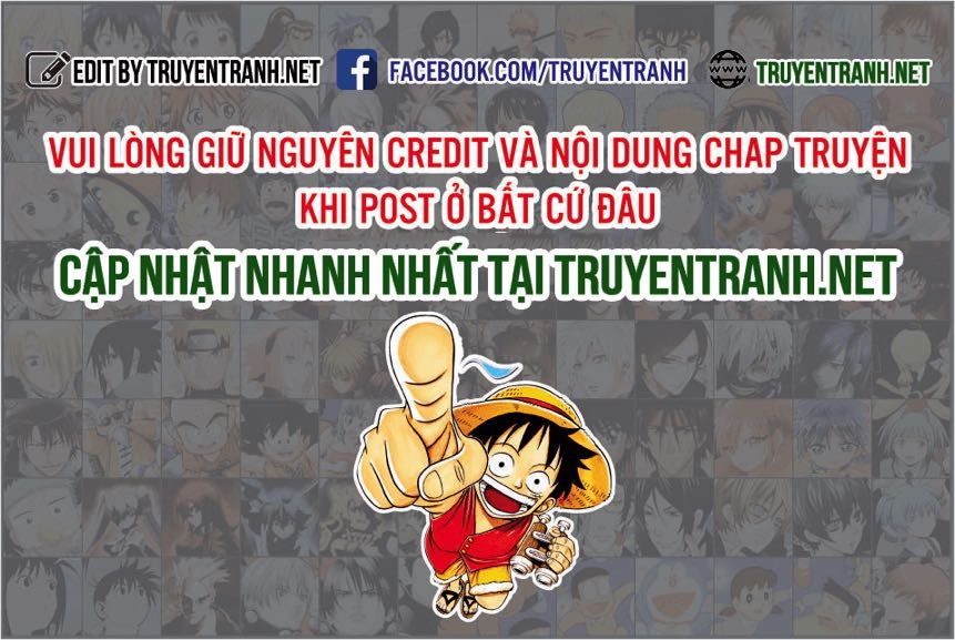 Onepunch Man: Chương 158