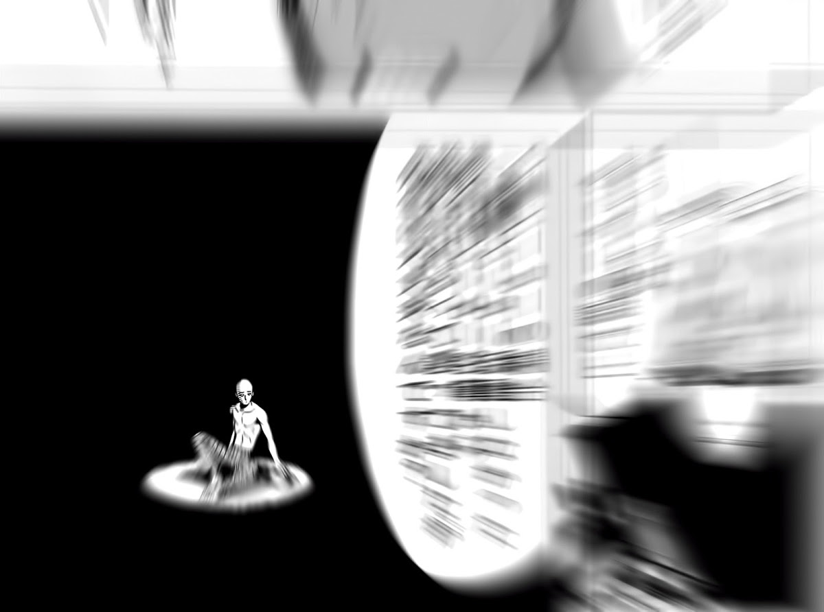 Onepunch Man: Chương 19
