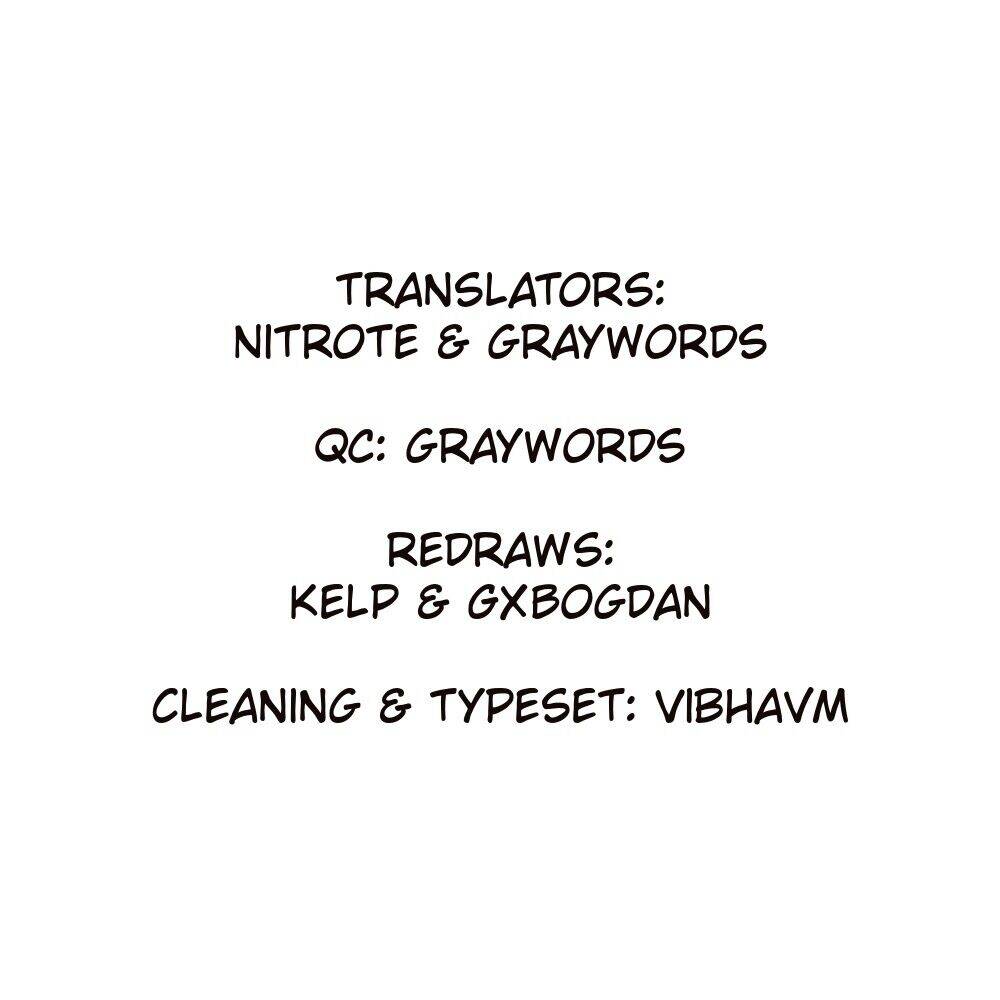 Onepunch Man: Chương 191