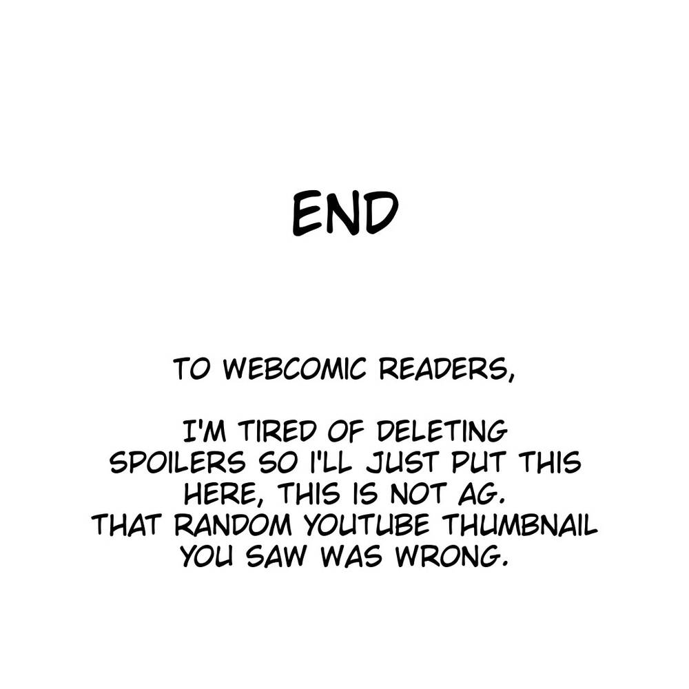 Onepunch Man: Chương 194