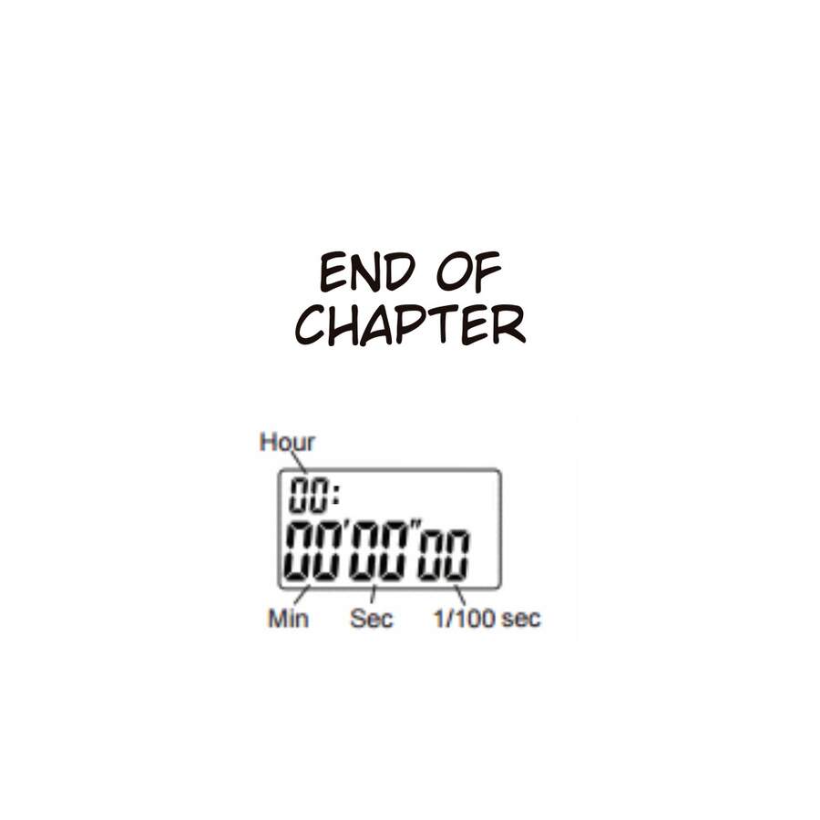 Onepunch Man: Chương 201