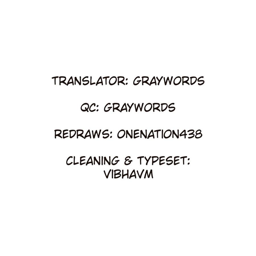 Onepunch Man: Chương 207