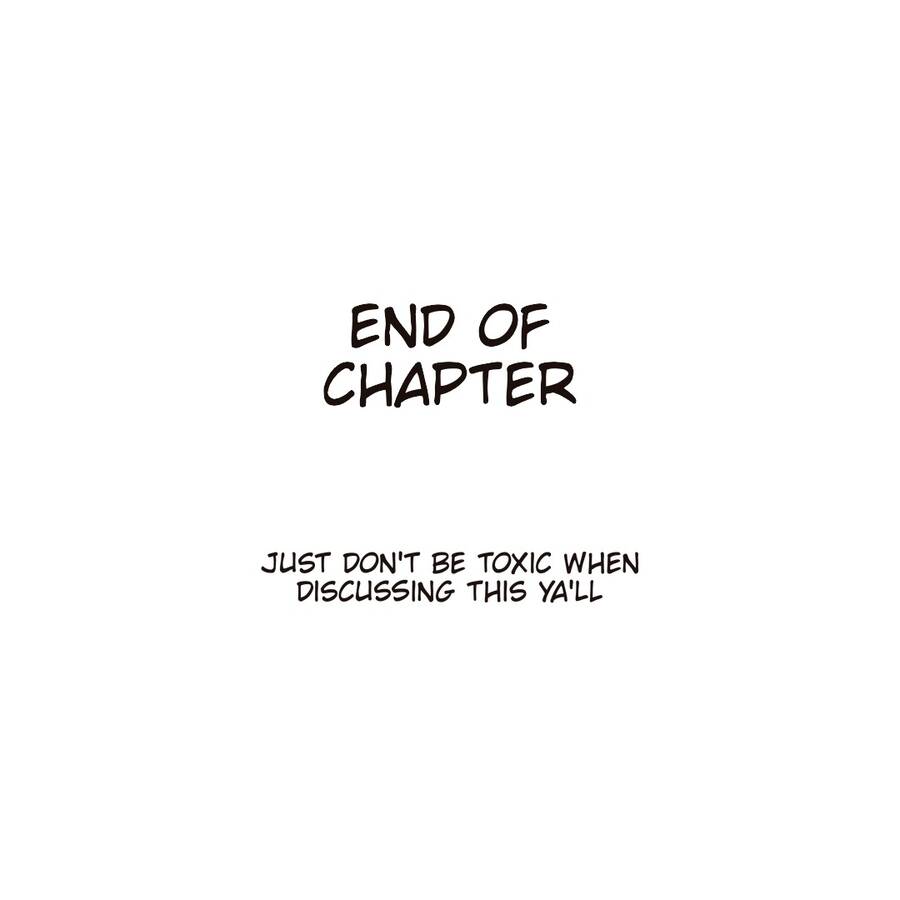 Onepunch Man: Chương 209
