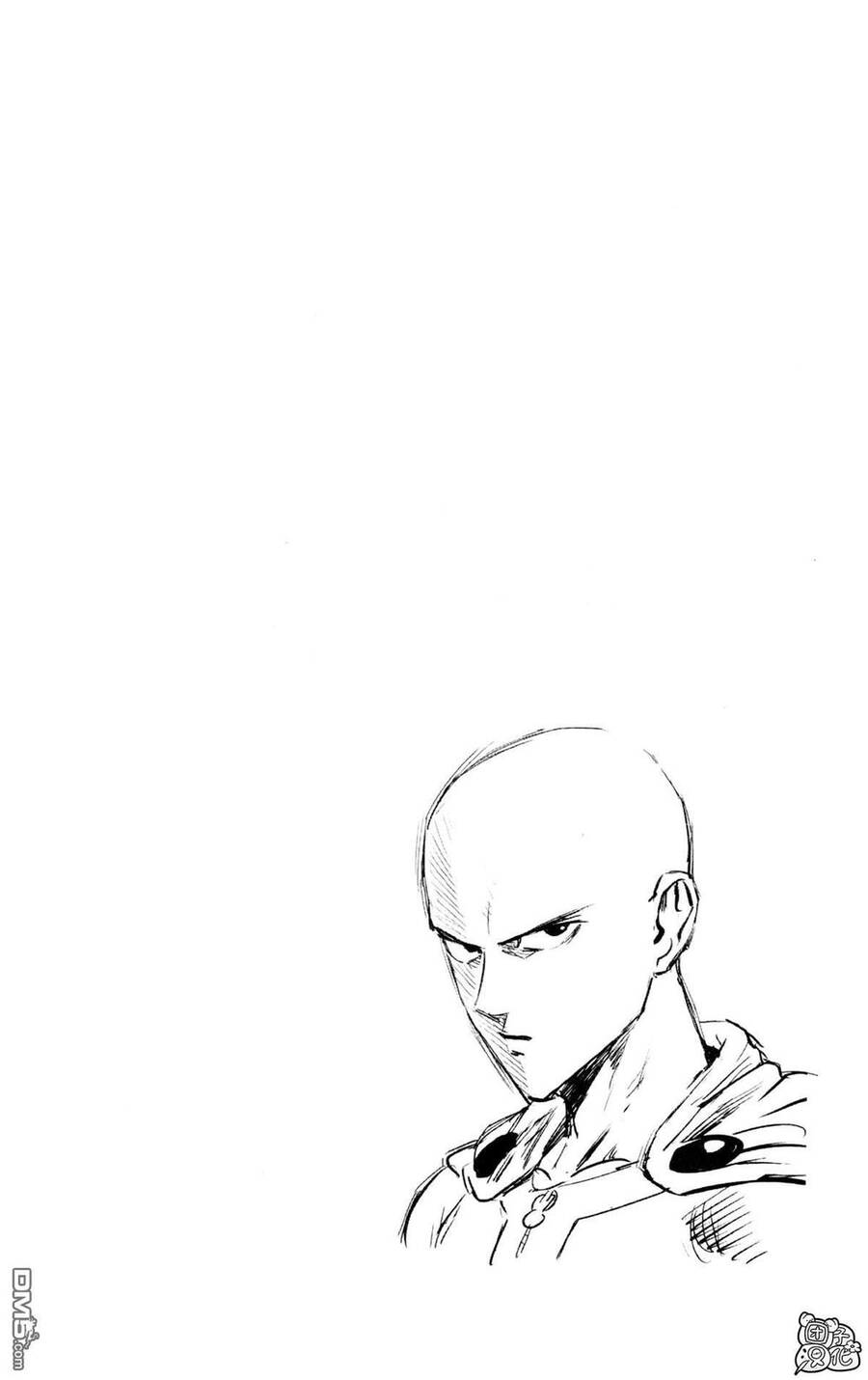 Onepunch Man: Chương 210.1