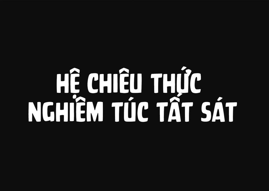 Onepunch Man: Chương 213