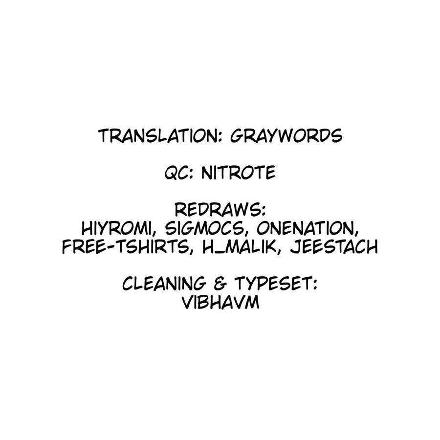 Onepunch Man: Chương 215