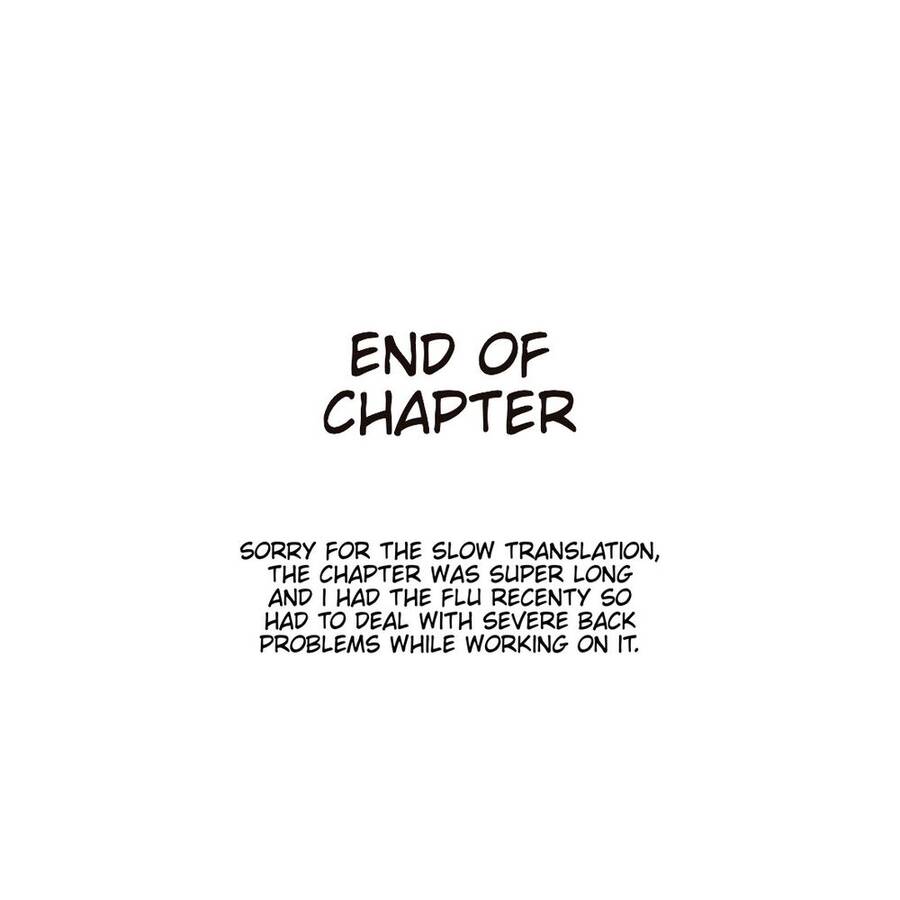Onepunch Man: Chương 215