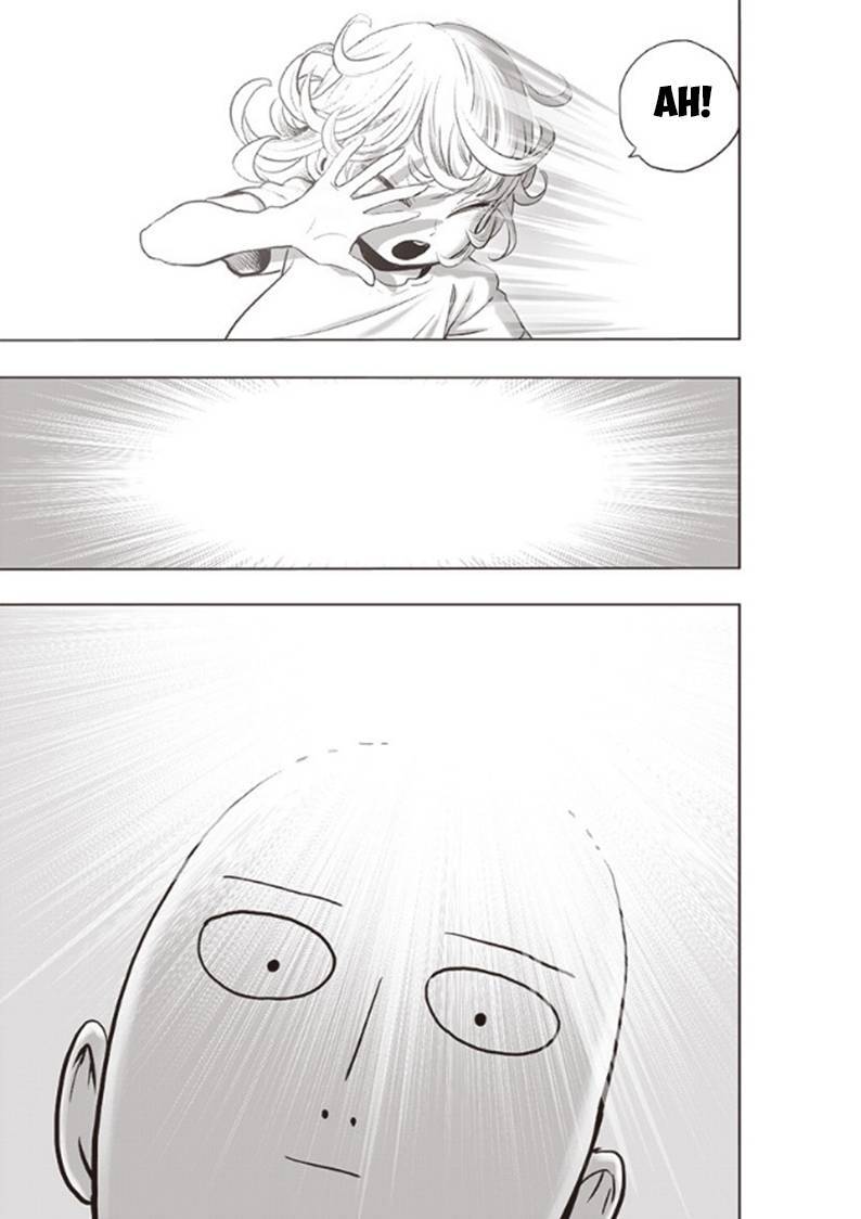 Onepunch Man: Chương 229
