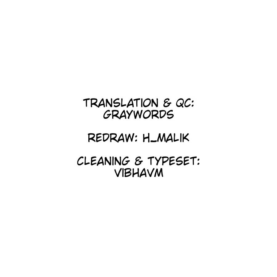 Onepunch Man: Chương 232