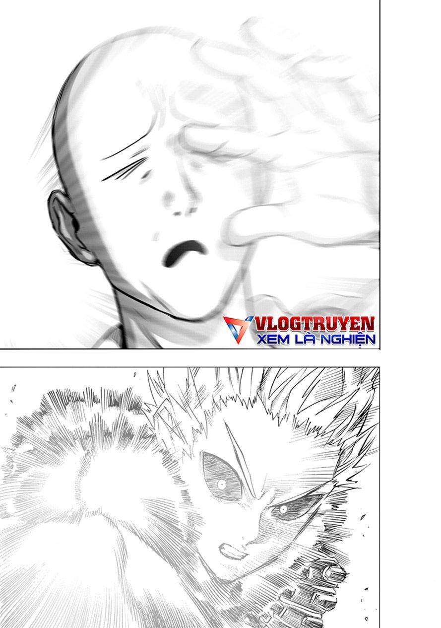 Onepunch Man: Chương 233
